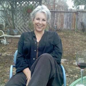 Meet your Posher, Joyce